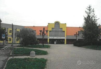 Immobile in asta di 113 m² con 1 locale a Brugheri
