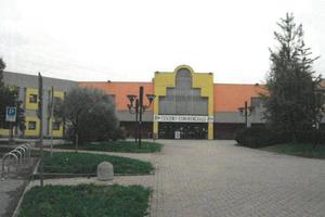 Immobile in asta di 113 m² con 1 locale a Brugheri