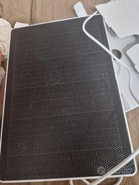 Telecamera di sicurezza