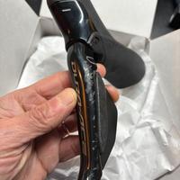 Leva freno/cambio Dura-ace Left