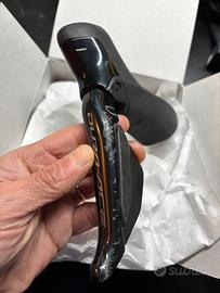 Leva freno/cambio Dura-ace Left