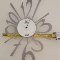 Orologio da parete