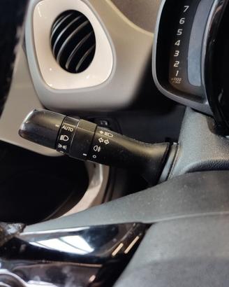 Devioluci / tergi cristallo TOYOTA AYGO del 2019