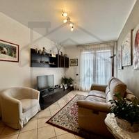 APPARTAMENTO QUADRILOCALE - ABANO TERME