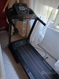 Tapis roulant