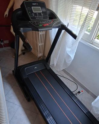 Tapis roulant