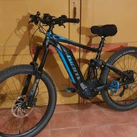 emtb giant full e +1.5 taglia M