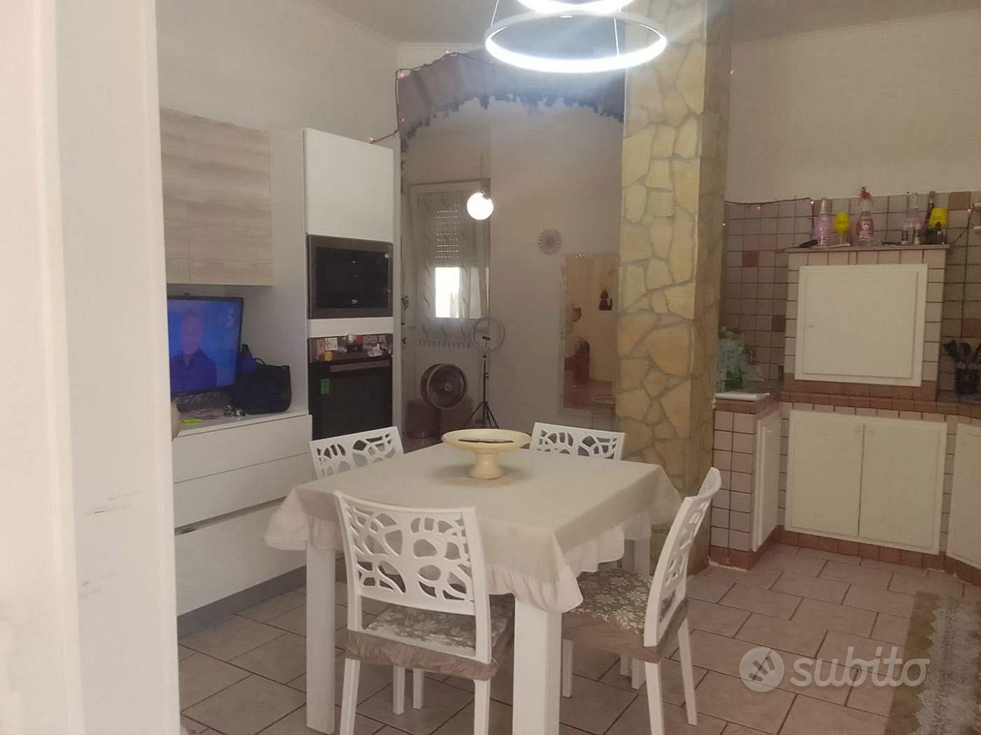 Appartamento – Taranto, Quartiere Paolo VI - Vista 3