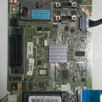BN41-01703A BN94-04603E SAMSUNG LT22A300