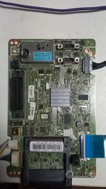 BN41-01703A BN94-04603E SAMSUNG LT22A300