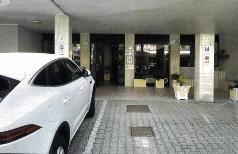 Appartamento – Jesolo, Lido di Jesolo - Vista 4