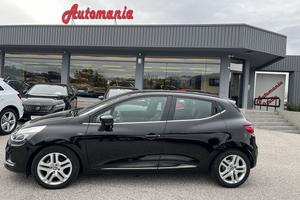 RENAULT CLIO 1500 DCI DCI 75 CV DUEL