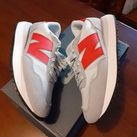 scarpe NEW BALANCE