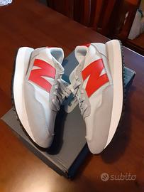 scarpe NEW BALANCE