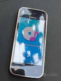 Nokia N97 mini Originale 