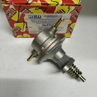 POMPA CARBURANTE BCD 2657/1 OPEL ASCONA C 1600S - 