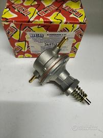 POMPA CARBURANTE BCD 2657/1 OPEL ASCONA C 1600S - 