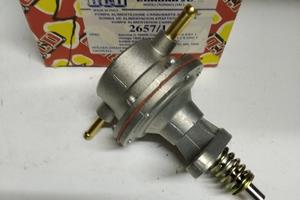 POMPA CARBURANTE BCD 2657/1 OPEL ASCONA C 1600S - 