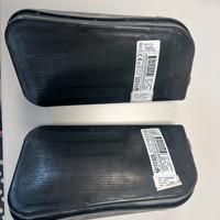 Air bag sedili anteriori Jeep Renegade