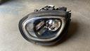 faro-anteriore-sx-a-led-mini-countryman-f60-2020