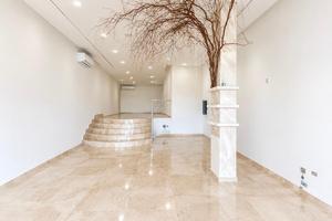Locale commerciale 125 mq