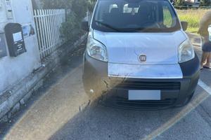 Fiat qubo