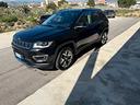jeep-compass-2-0-multijet-ii-4wd-limited