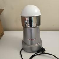 Spremiagrumi Faba s95