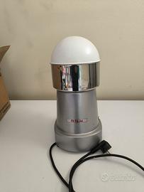 Spremiagrumi Faba s95