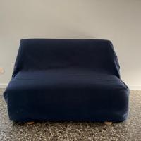 Divano letto