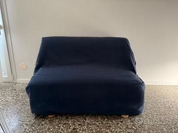 Divano letto