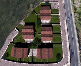 Rif.RA84| villa aci sant'antonio