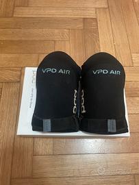 Gomitiere POC VPD AIR