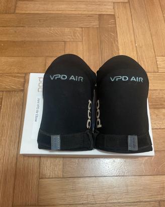 Gomitiere POC VPD AIR