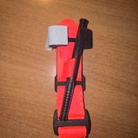 tourniquet rhino rescue laccio emostatico