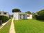 Immagine 25