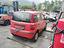 Immagine 4