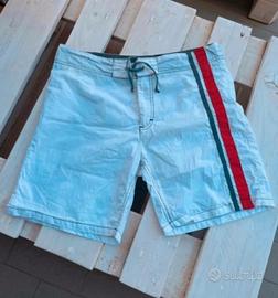 Costume uomo Replay Sun Fun 100% cotone