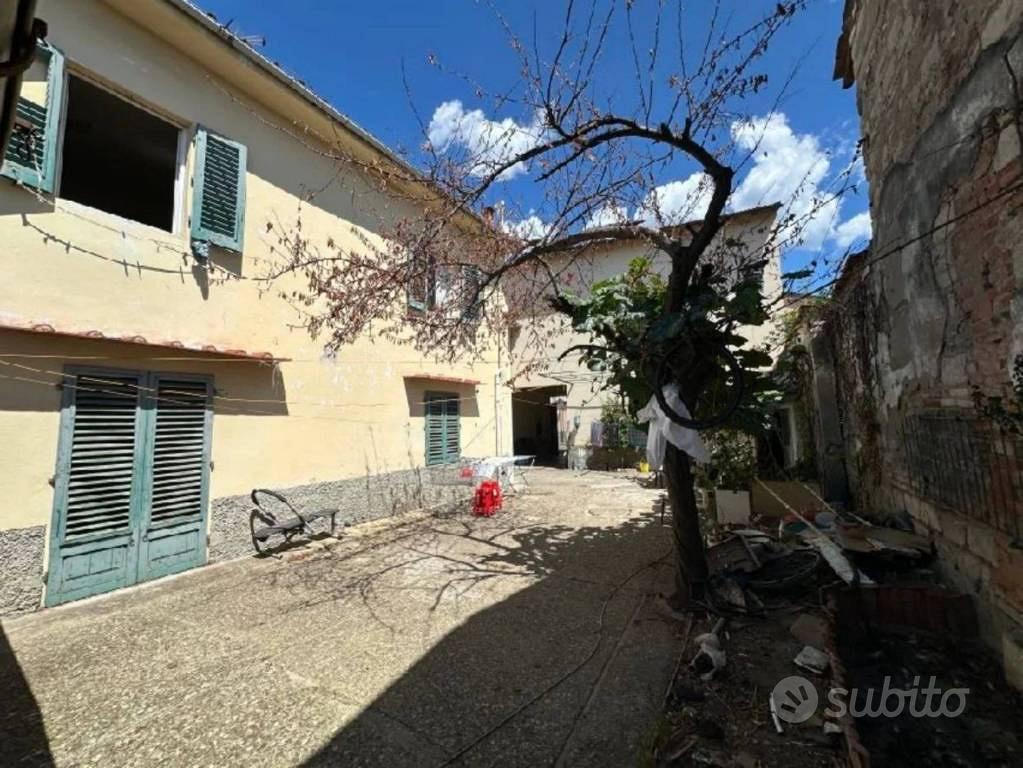 Appartamento – Sesto Fiorentino, Zambra - Vista 2