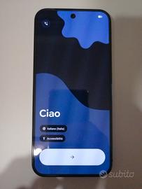 Smartphone Google Pixel 9 Pro XL 256 GB