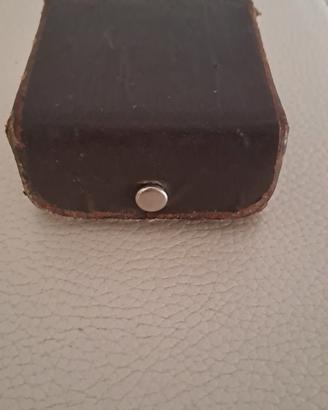 Attrezzo Luce vintage Usato 