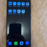 HUAWEI P SMART 2019 64gb
