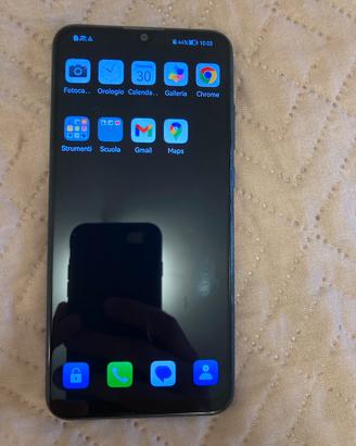 HUAWEI P SMART 2019 64gb