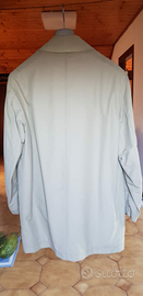 Giaccone uomo Taglia L