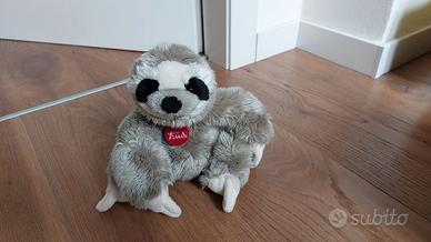 Trudi peluche