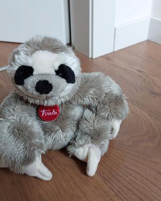 Trudi peluche