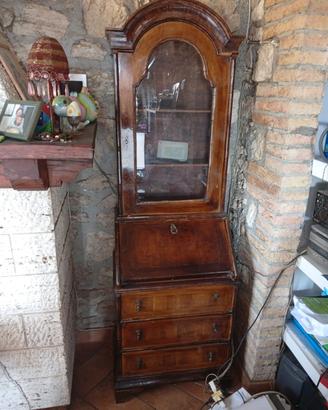 vetrina inizio '900