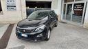 peugeot-3008-2-serie-3008-bluehdi-130-s-s-active