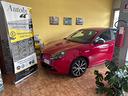alfa-romeo-giulietta-1-6diesel120-cv-super-gancio