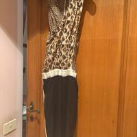 Tuta pianurastudio taglia 46